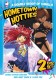 dvd/Hometown Hotties.jpg